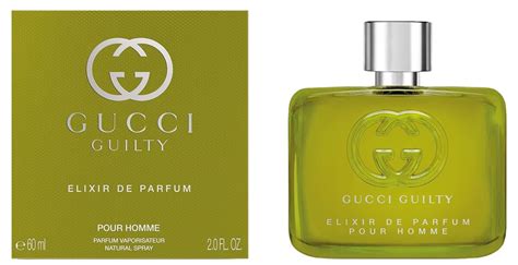 avon mens cologne that smells lik gucci guilty|gucci guilty elixir.